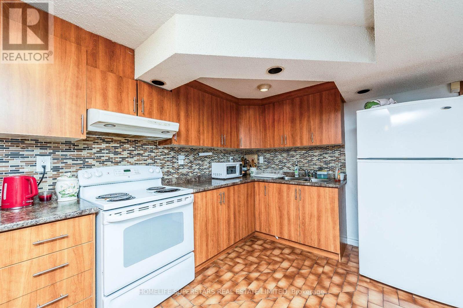 12055 HUMBER STATION RD