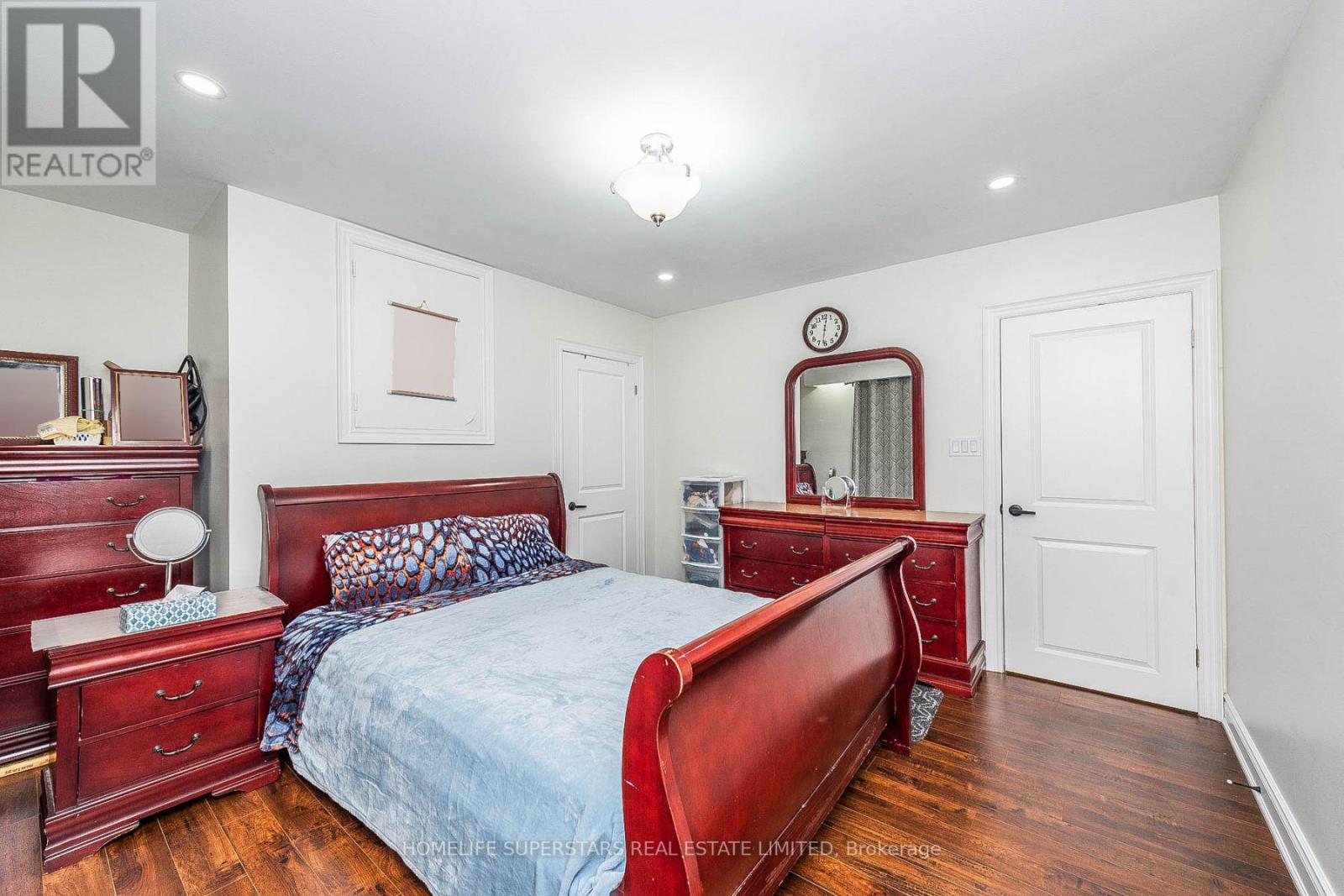12055 HUMBER STATION RD