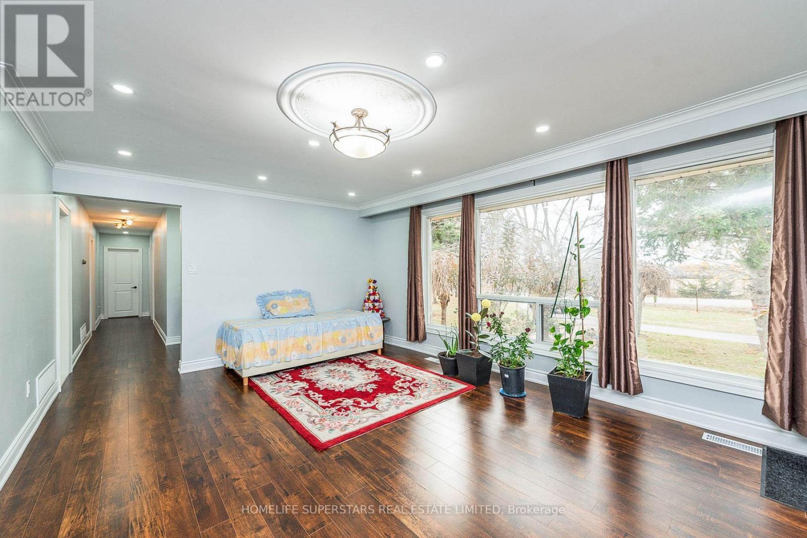 12055 HUMBER STATION RD