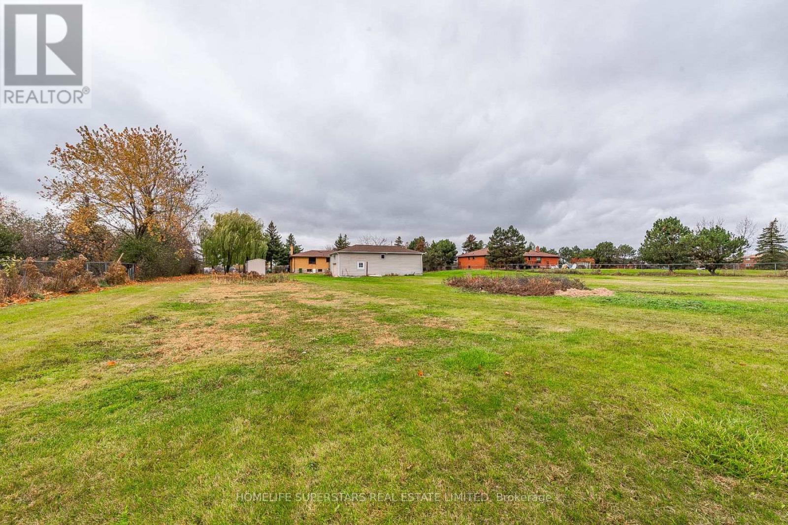 12055 HUMBER STATION RD