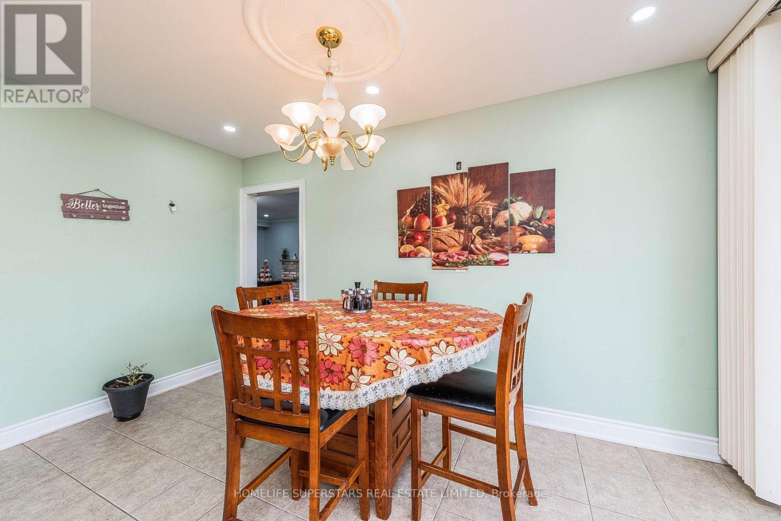 12055 HUMBER STATION RD
