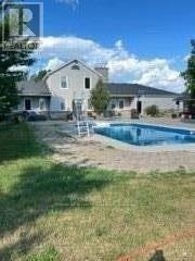 15148 DIXIE RD