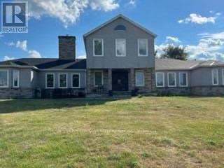 15148 DIXIE RD