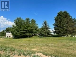 15148 DIXIE RD