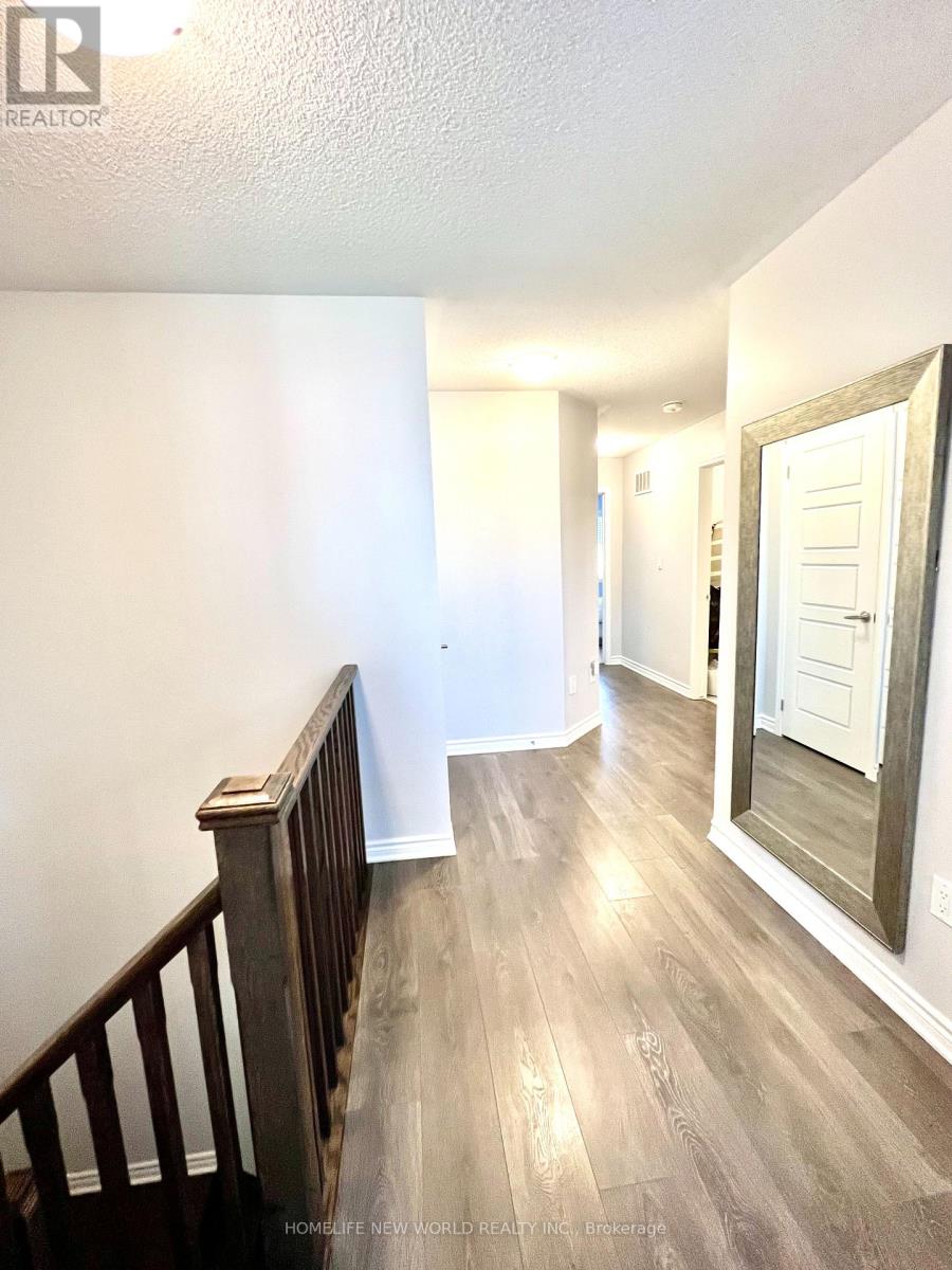 #12 - 1000 ASLETON BLVD S