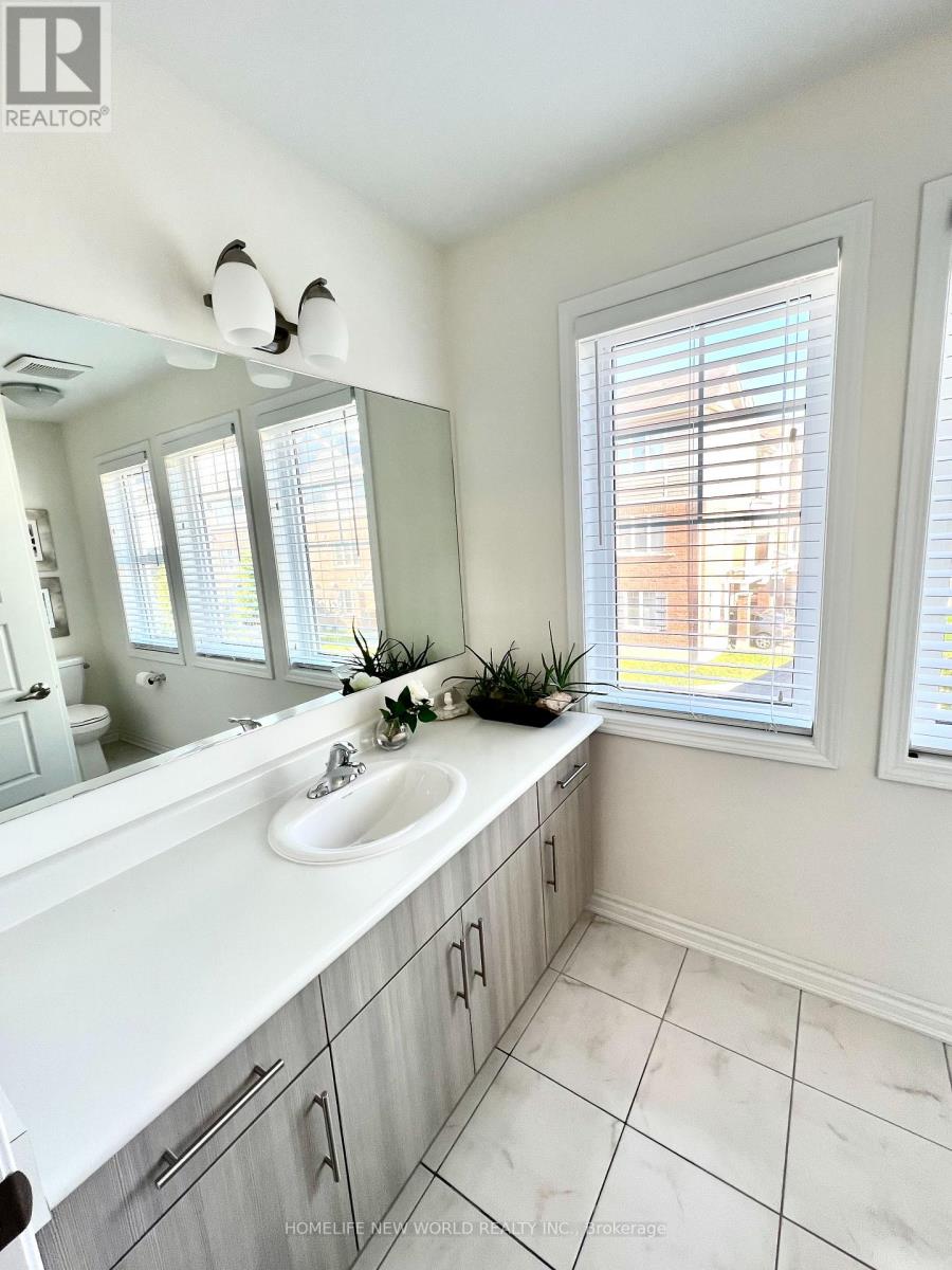 #12 - 1000 ASLETON BLVD S