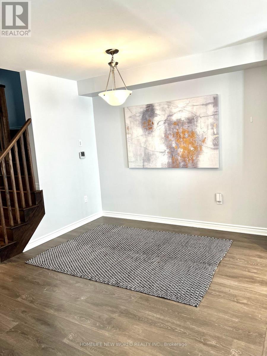 #12 - 1000 ASLETON BLVD S