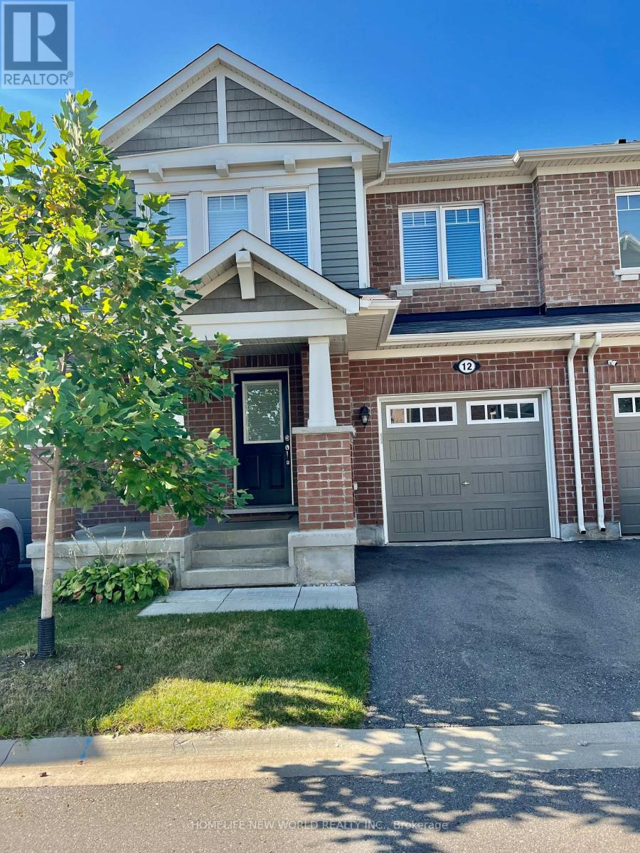 #12 - 1000 ASLETON BLVD S
