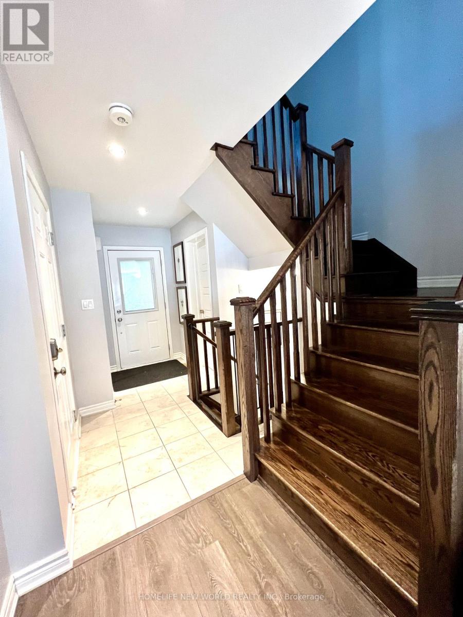 #12 - 1000 ASLETON BLVD S