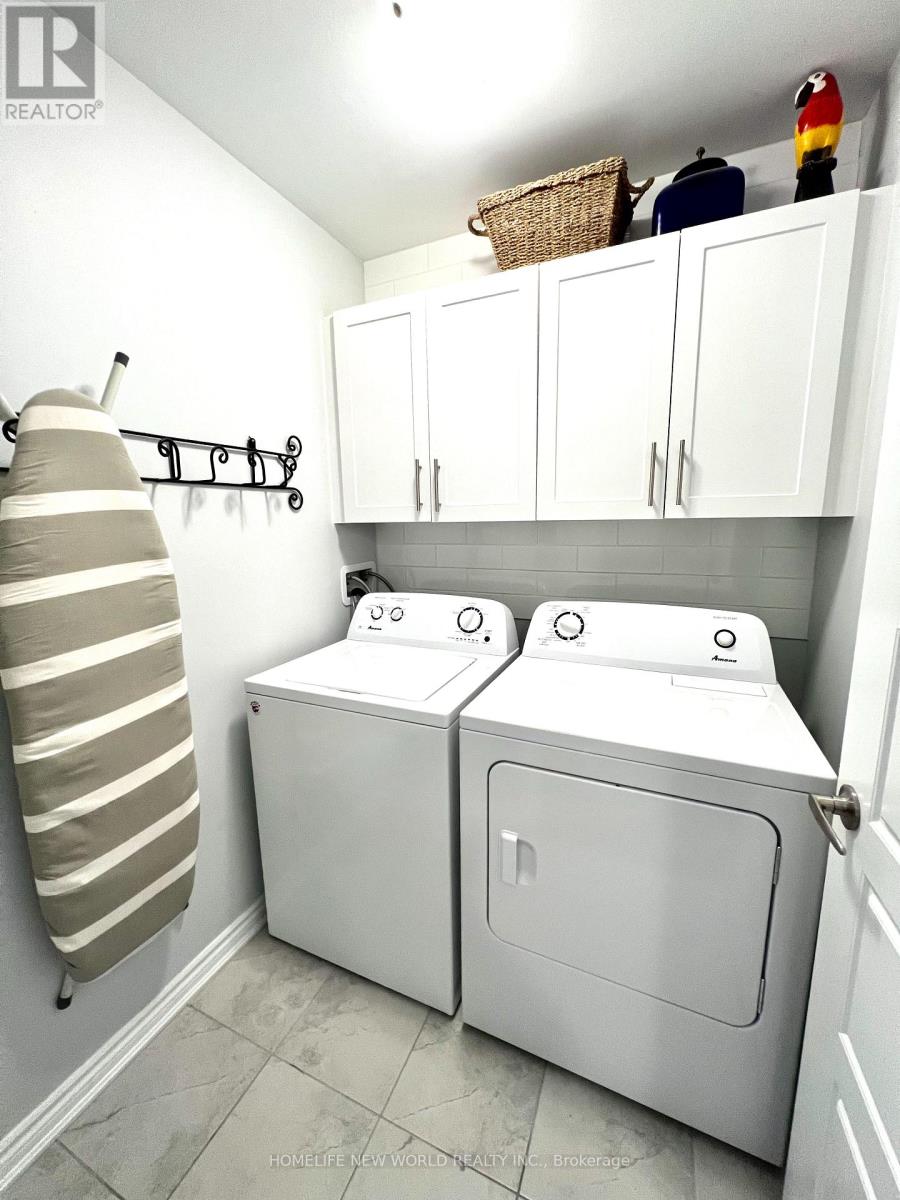 #12 - 1000 ASLETON BLVD S