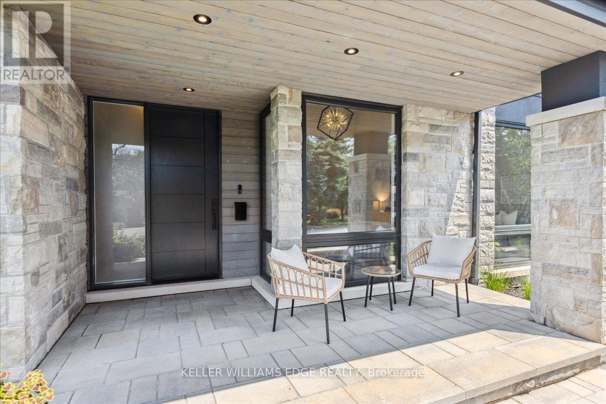 889 PARTRIDGE DR