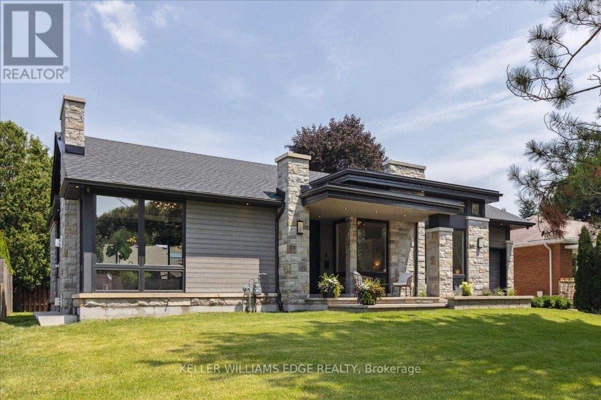 889 PARTRIDGE DR