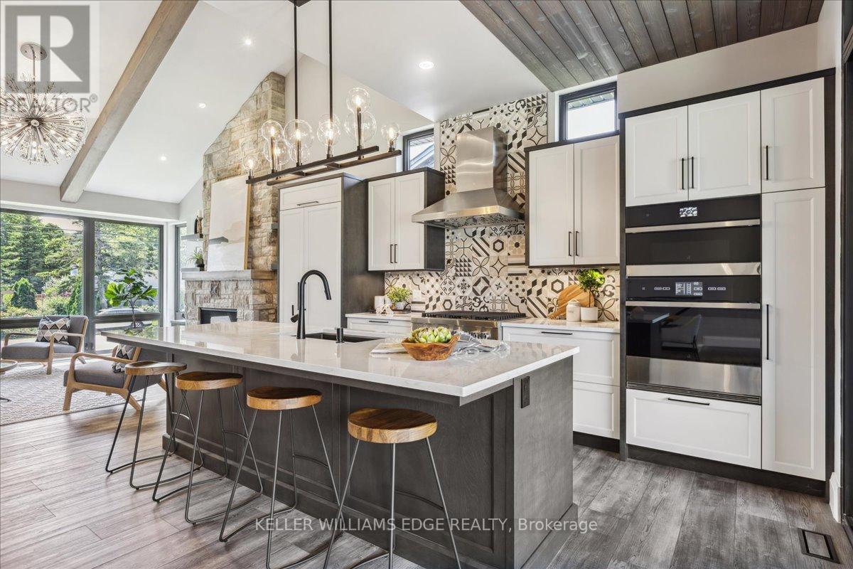 889 PARTRIDGE DR
