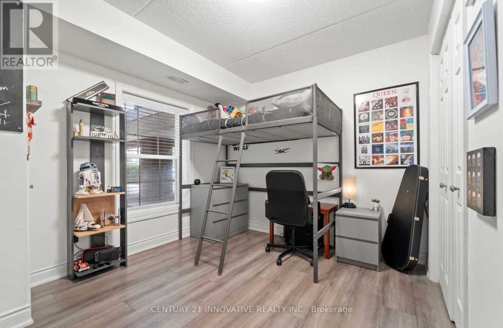 #111 -1491 MAPLE AVE, #111