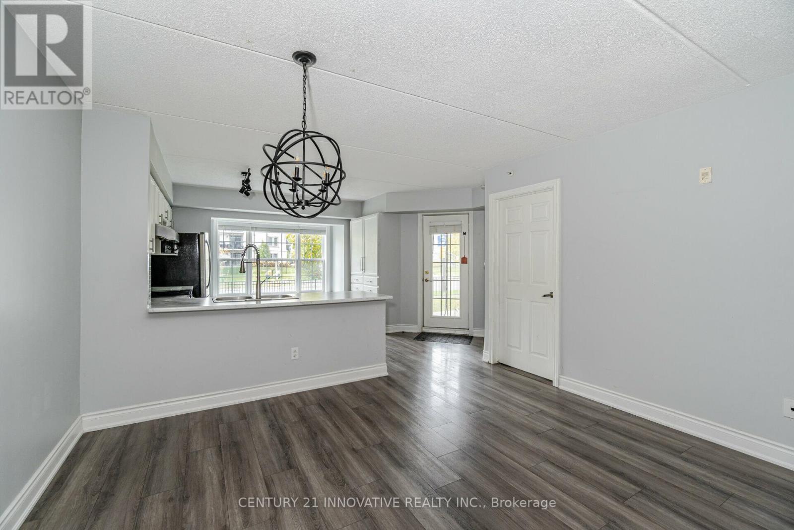 #111 -1491 MAPLE AVE, #111