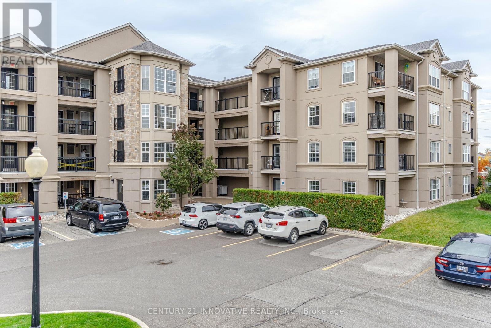 #111 -1491 MAPLE AVE, #111