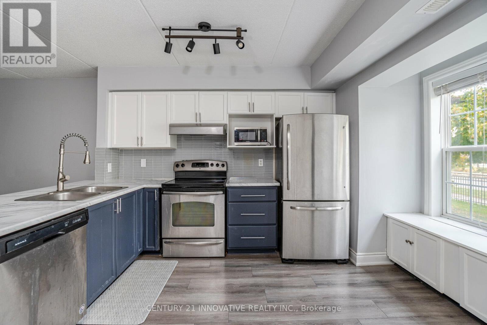 #111 -1491 MAPLE AVE, #111