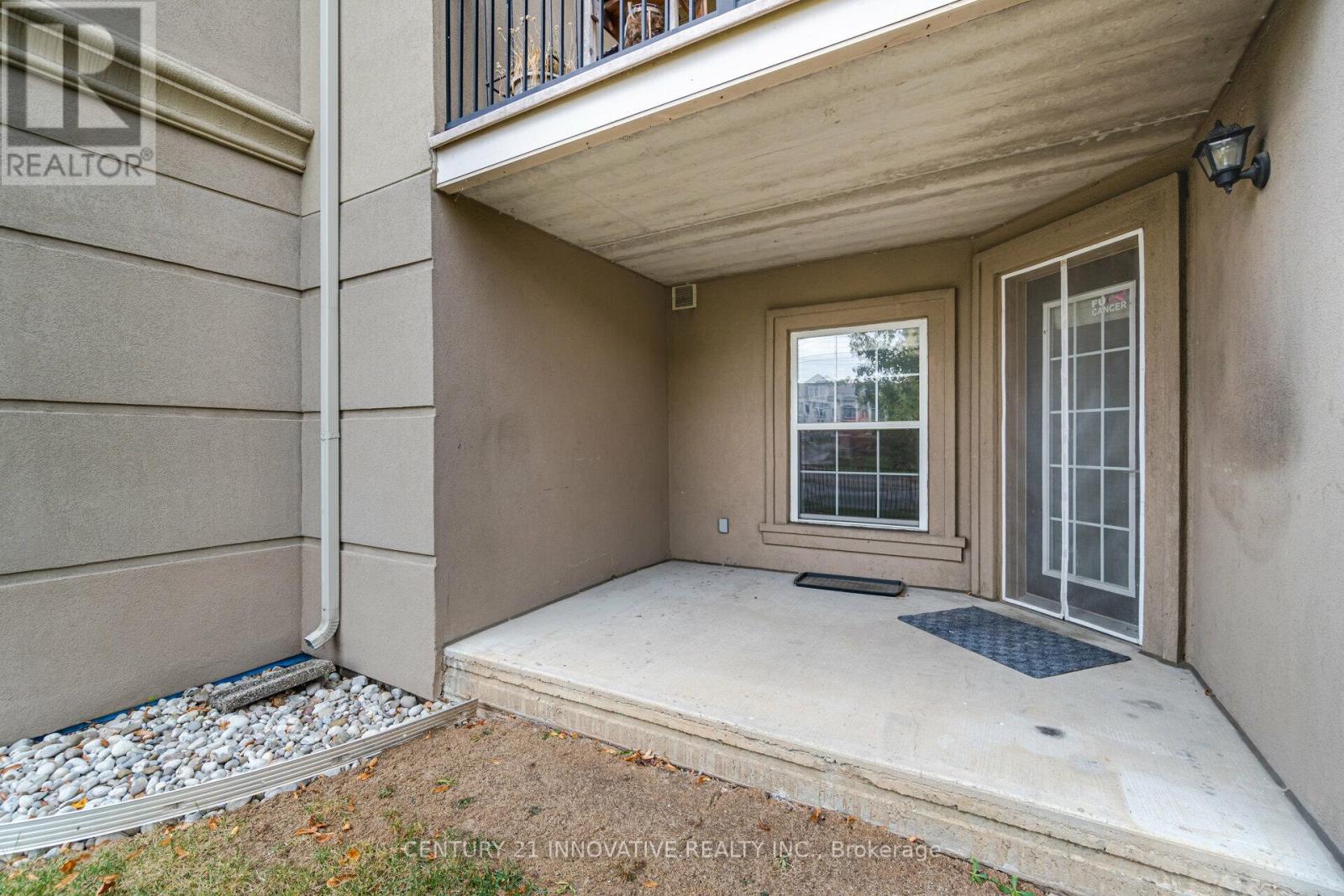 #111 -1491 MAPLE AVE, #111