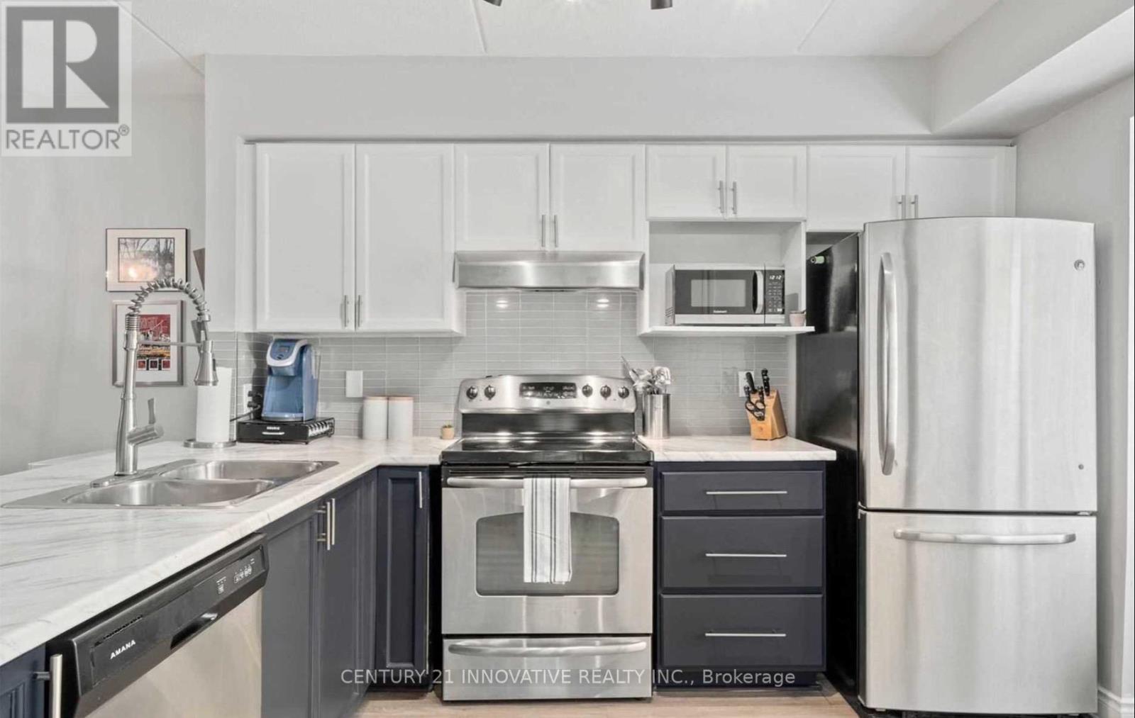 #111 -1491 MAPLE AVE, #111