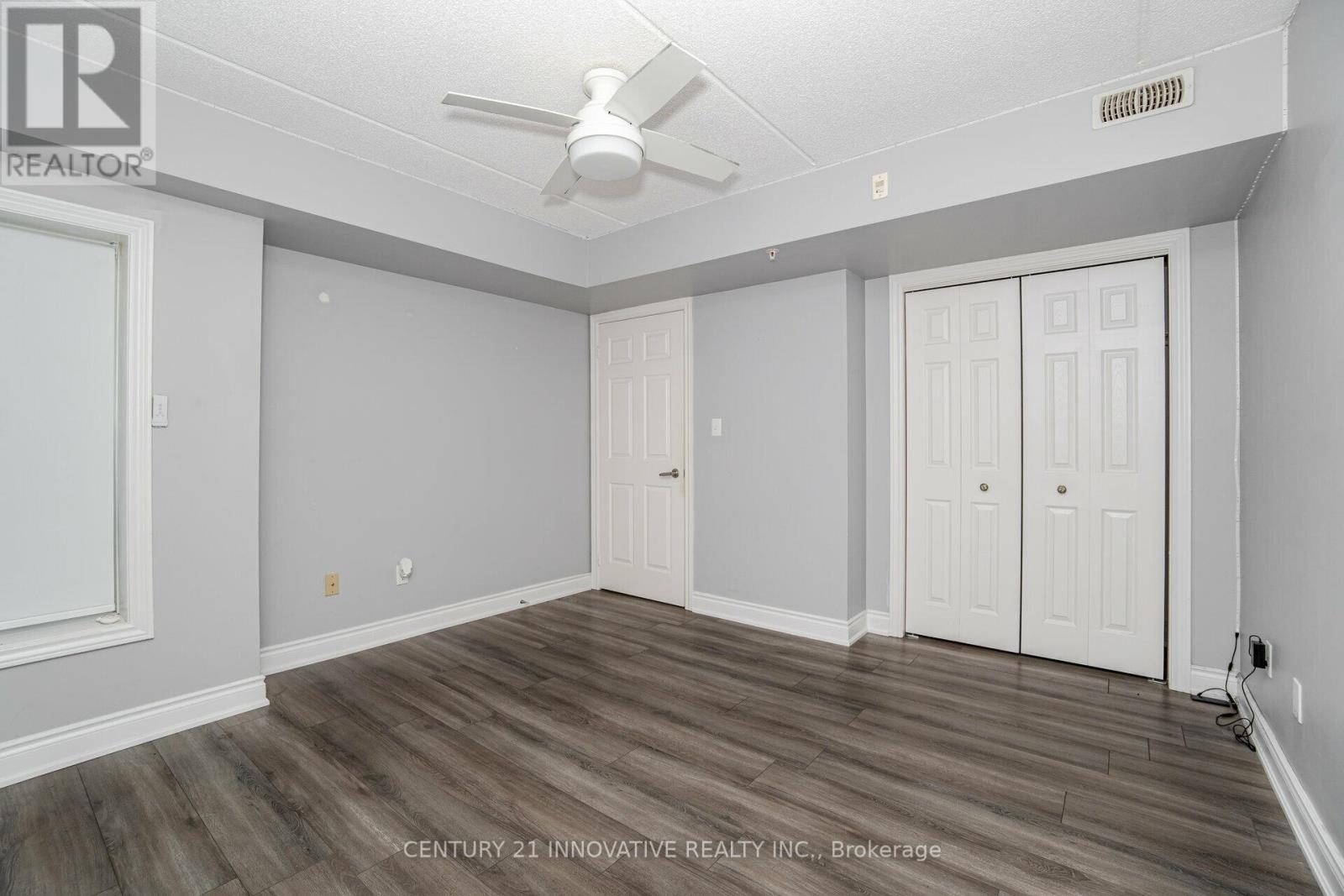 #111 -1491 MAPLE AVE, #111