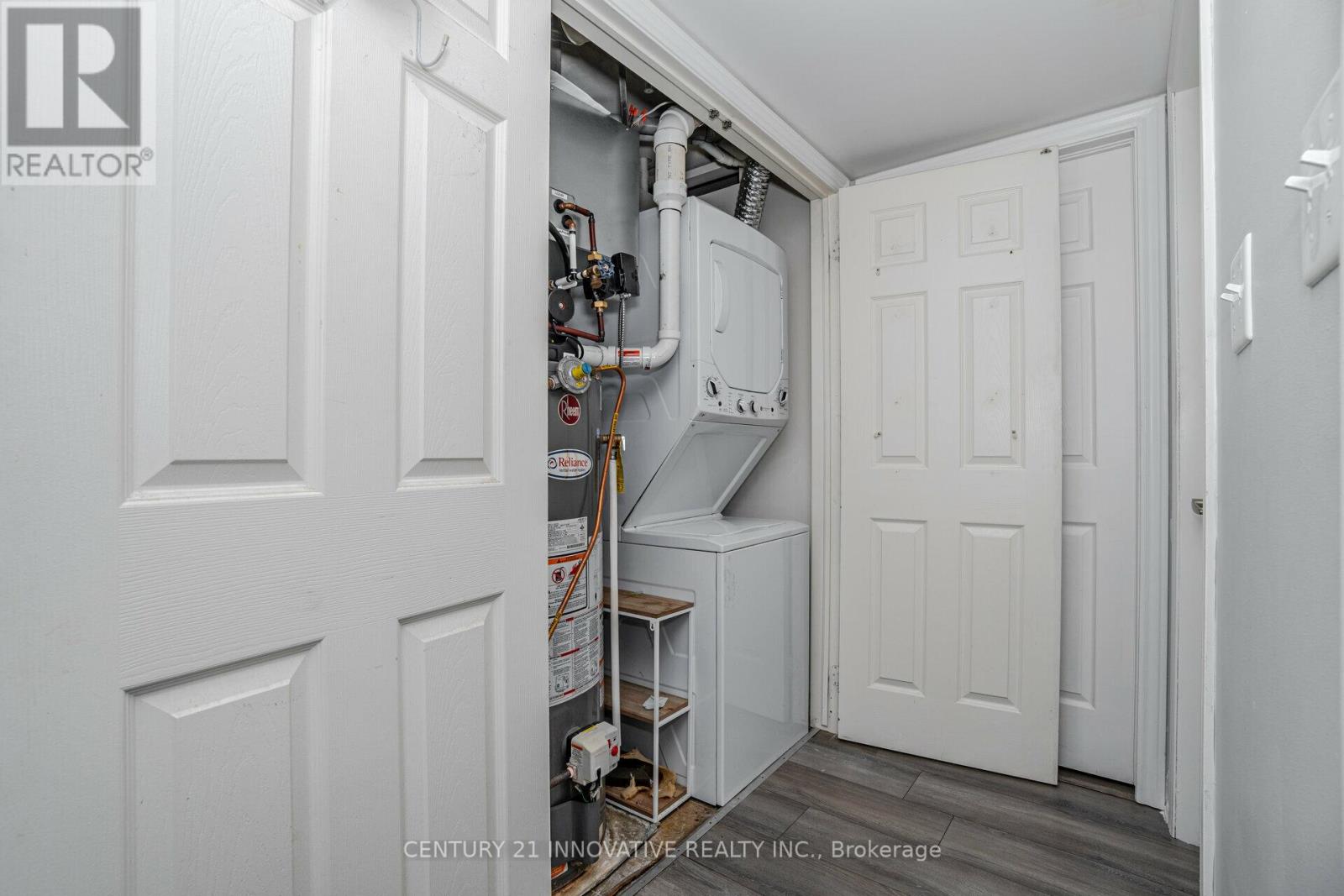 #111 -1491 MAPLE AVE, #111