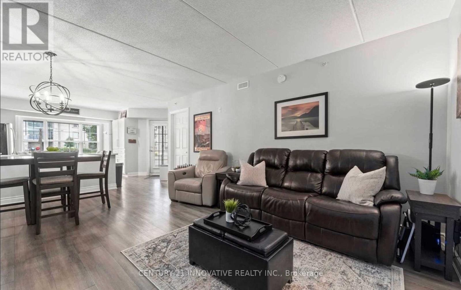 #111 -1491 MAPLE AVE, #111