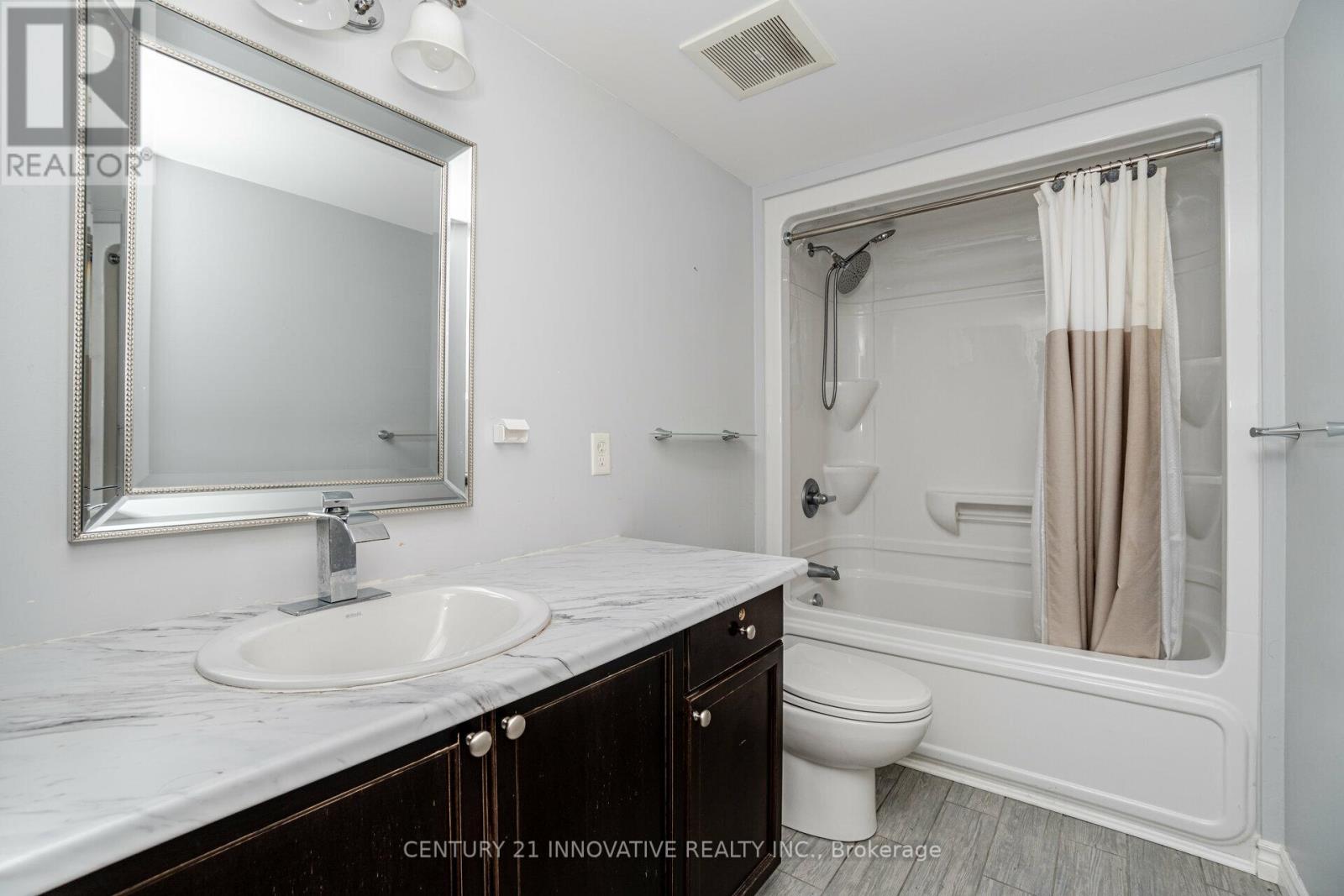 #111 -1491 MAPLE AVE, #111