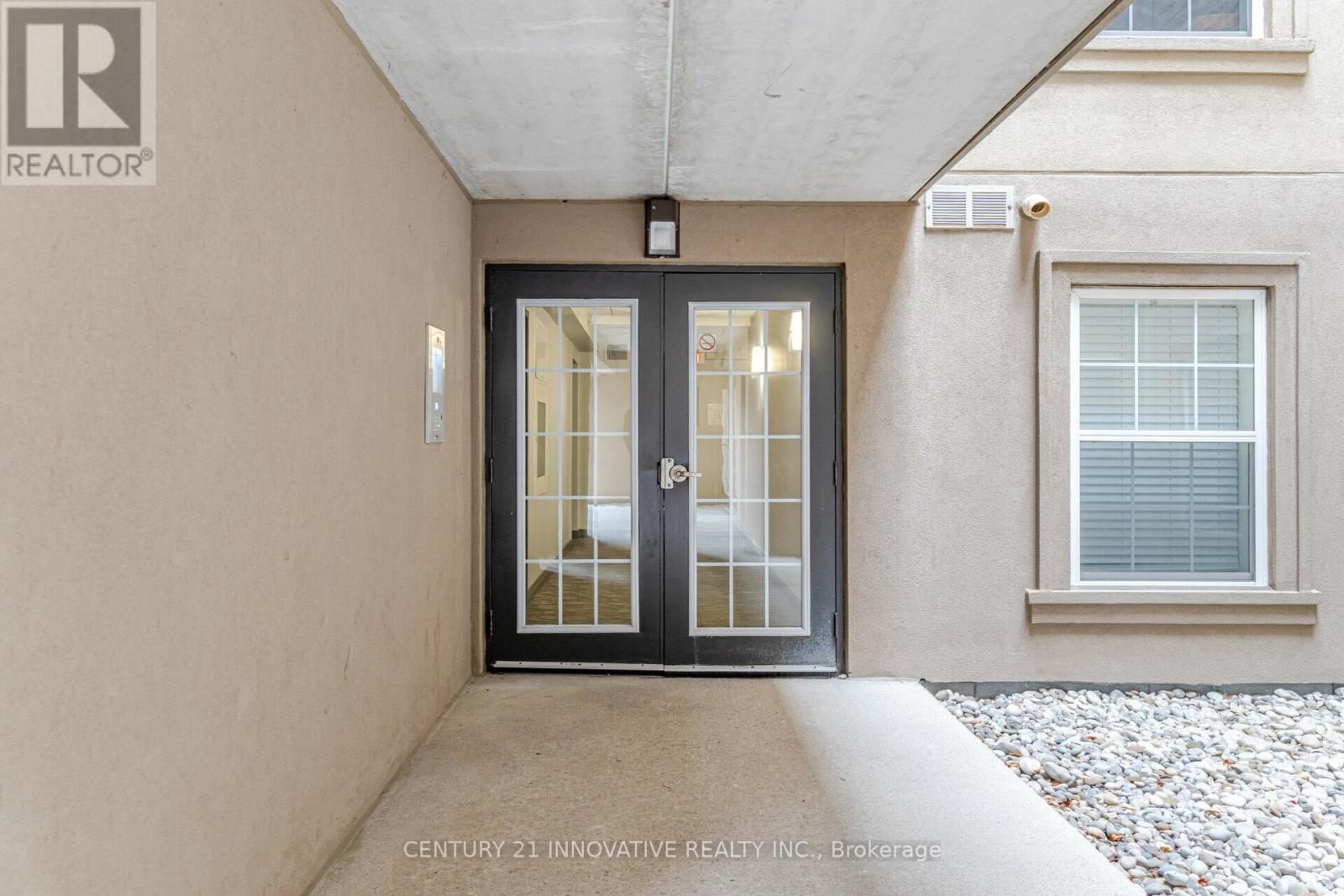 #111 -1491 MAPLE AVE, #111