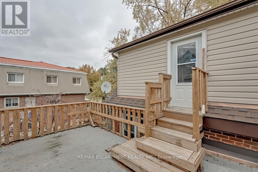 344 GUELPH LINE