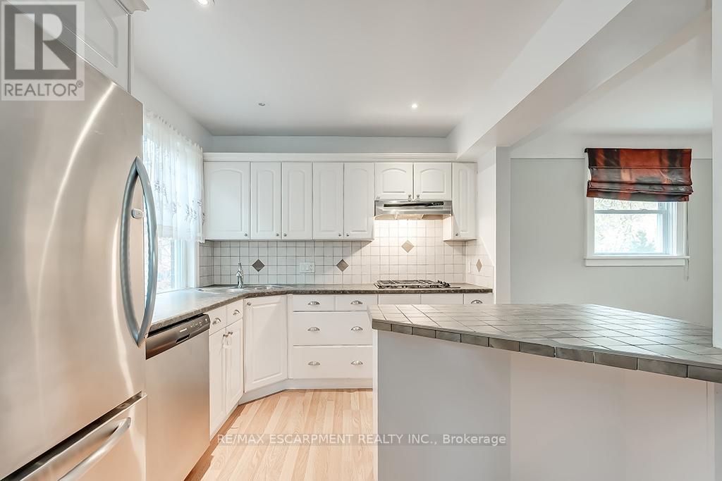 344 GUELPH LINE