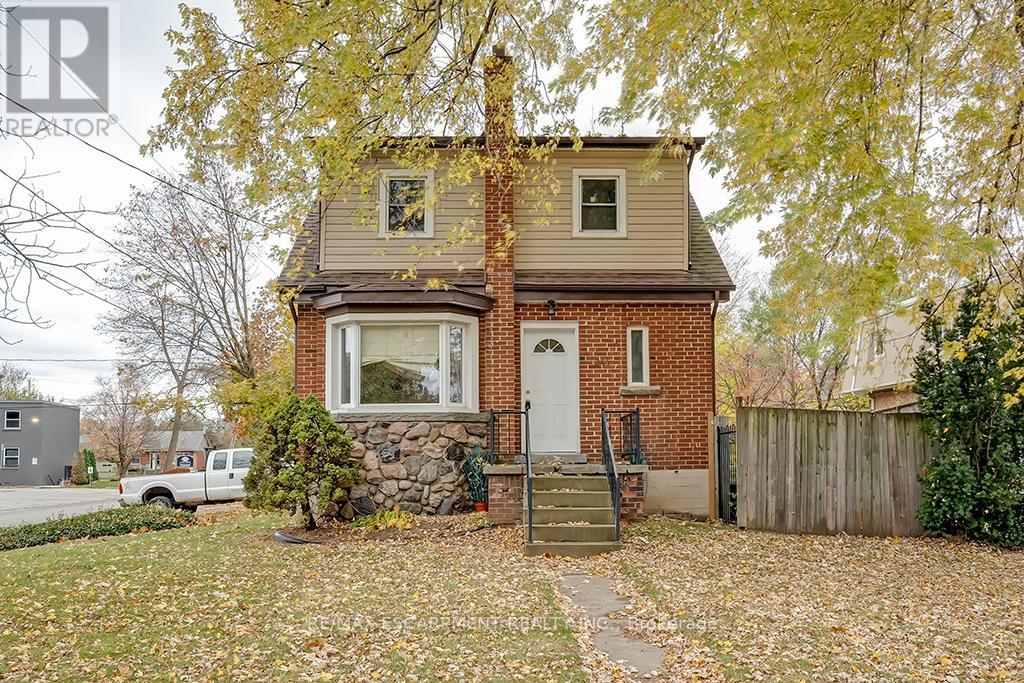 344 GUELPH LINE