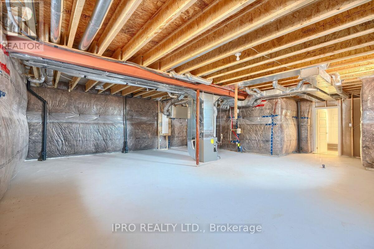 3105 TRAVERTINE DR