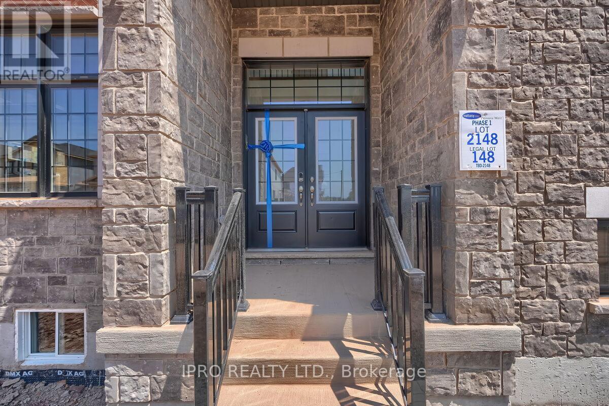 3105 TRAVERTINE DR