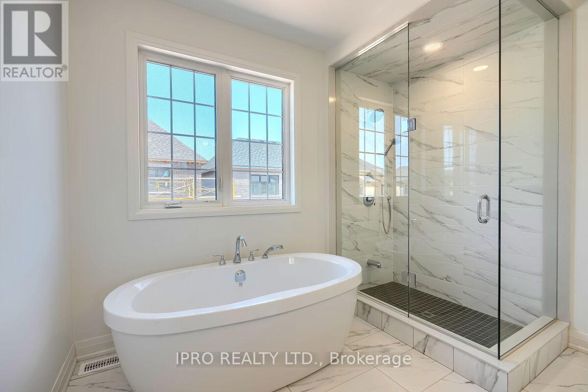 3105 TRAVERTINE DR