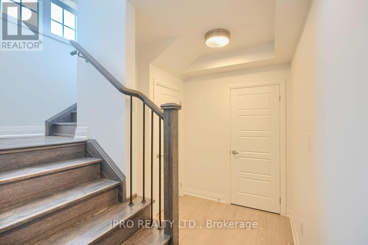 3105 TRAVERTINE DR