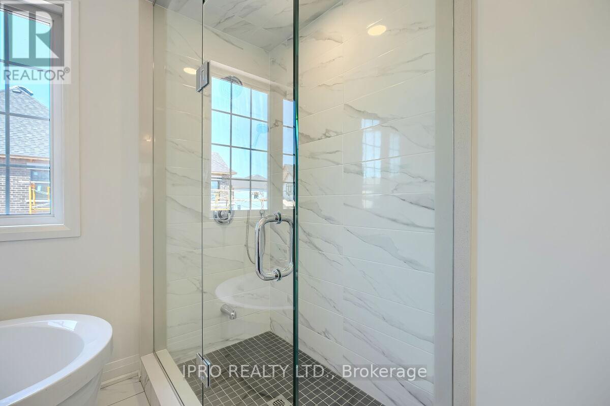 3105 TRAVERTINE DR
