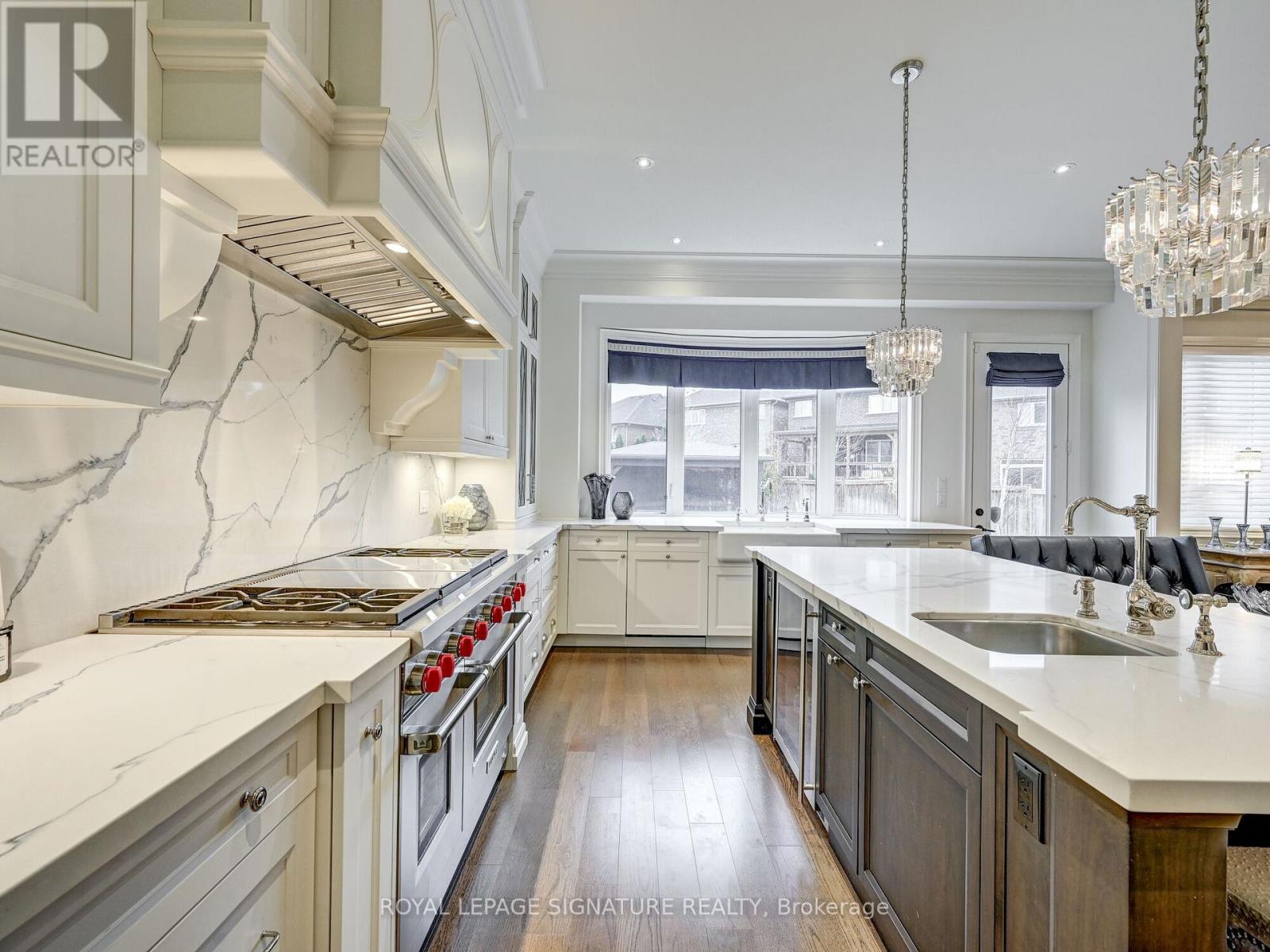 43 WISHING WELL CRES