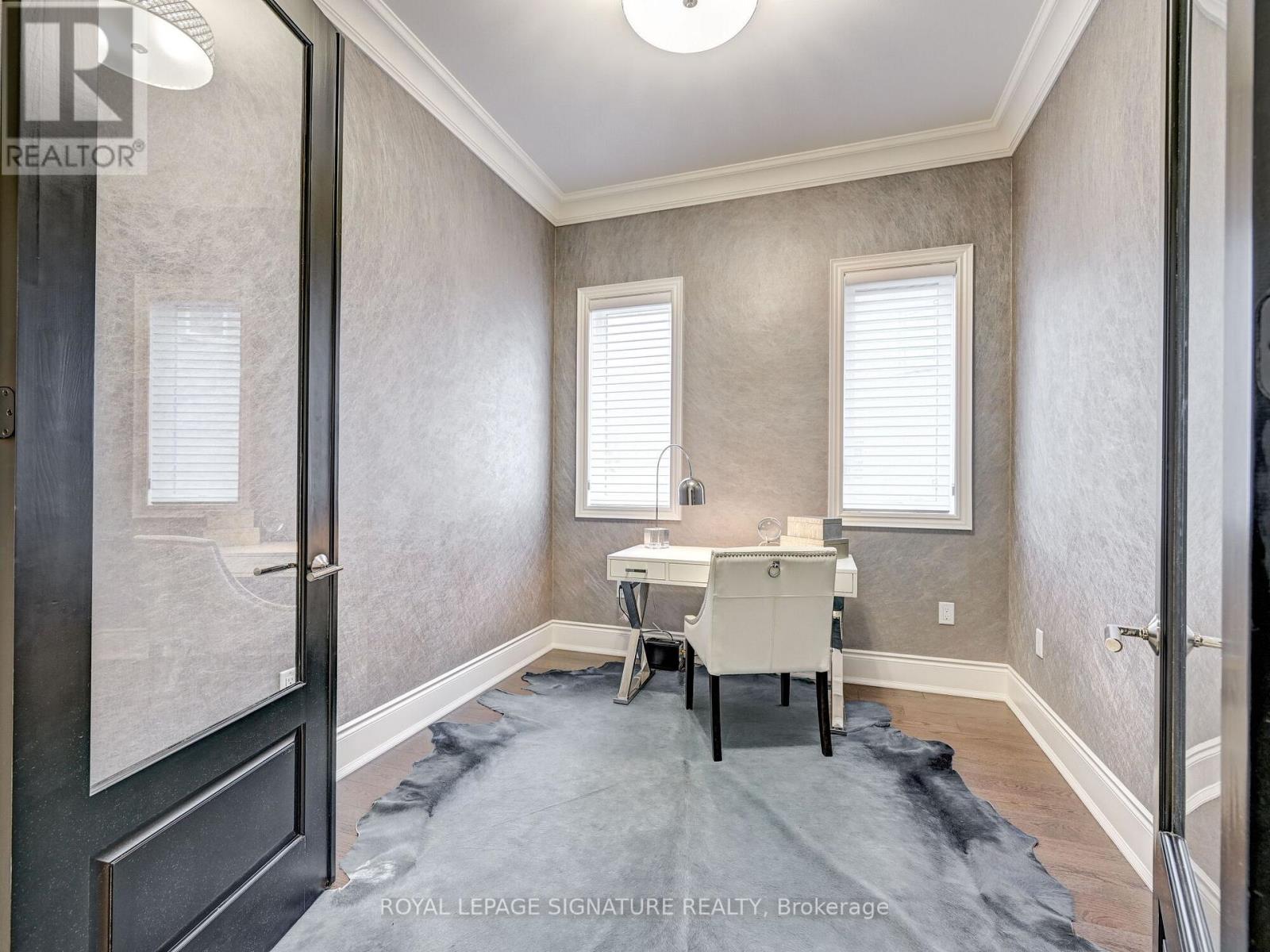43 WISHING WELL CRES