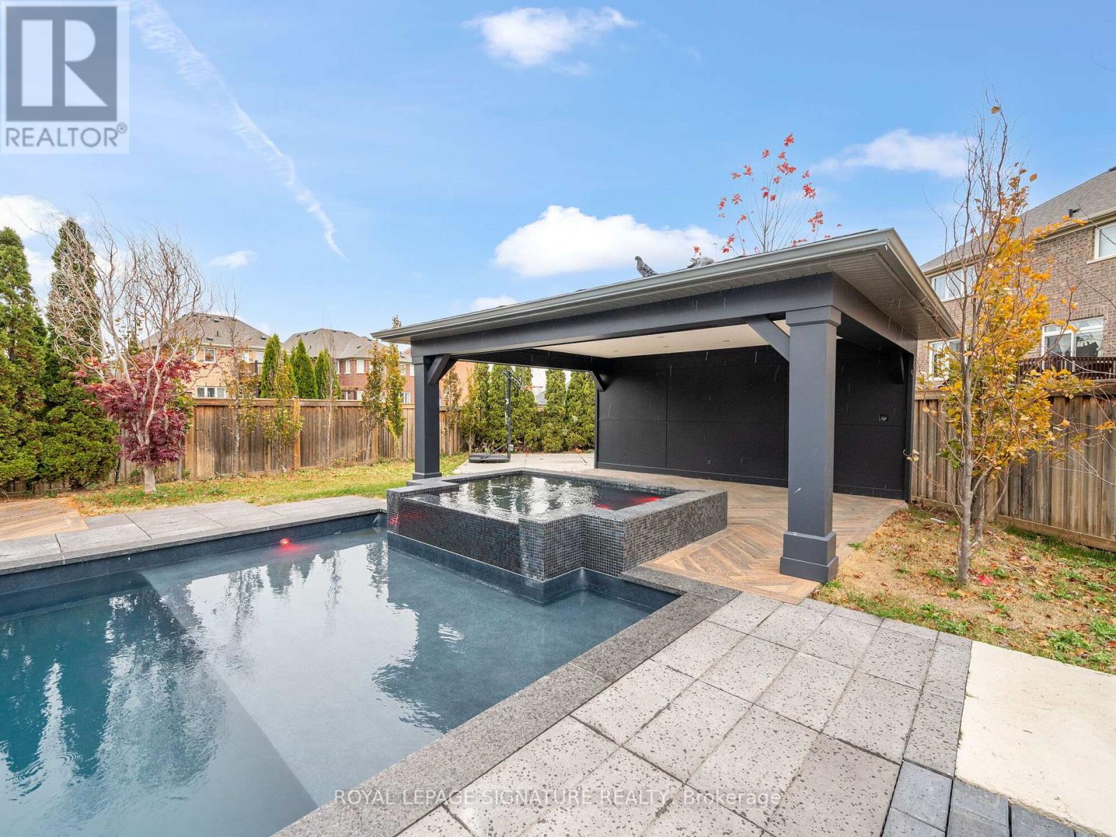 43 WISHING WELL CRES