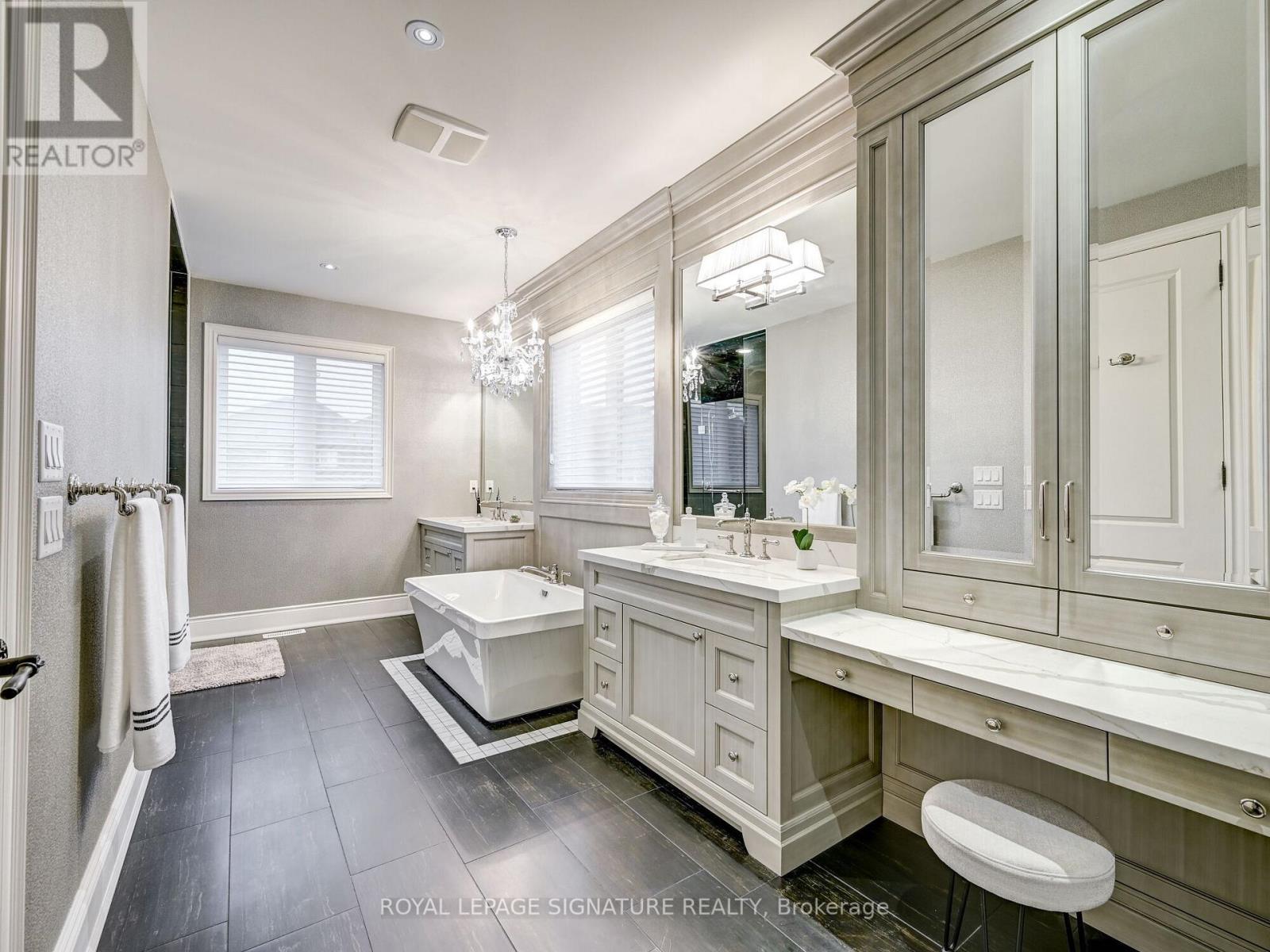 43 WISHING WELL CRES