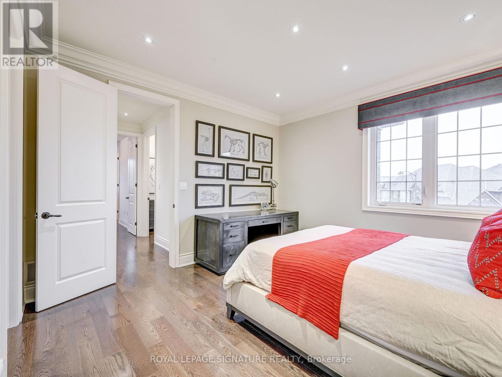 43 WISHING WELL CRES