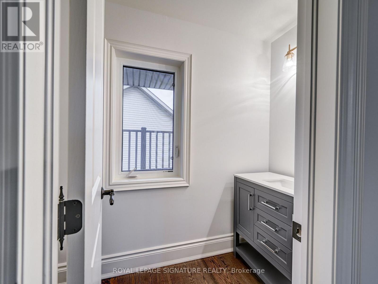 43 WISHING WELL CRES