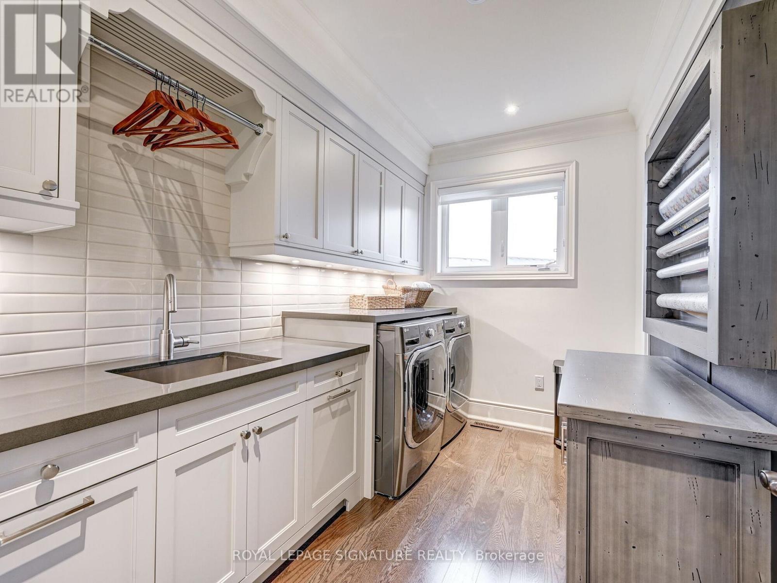 43 WISHING WELL CRES