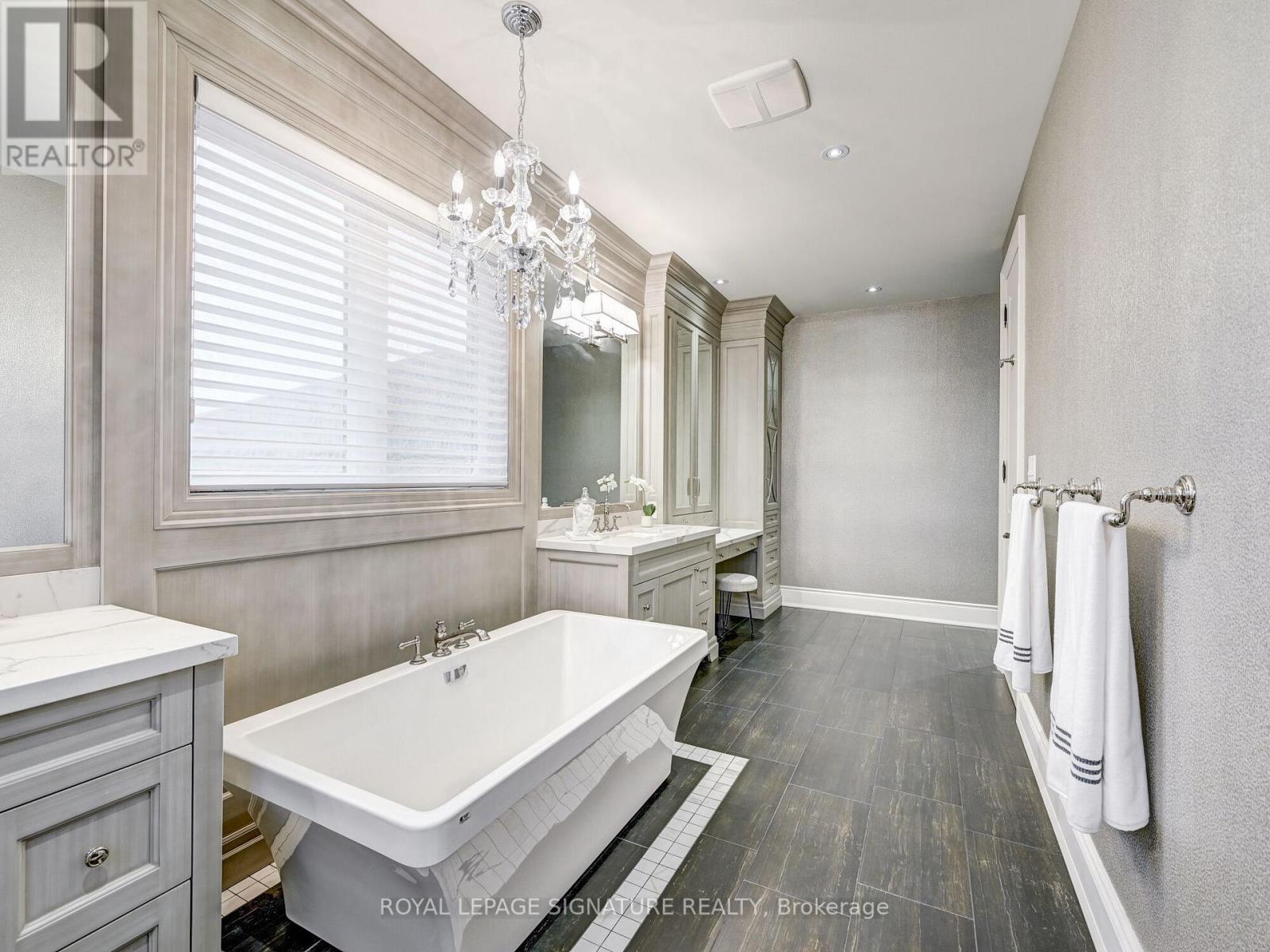 43 WISHING WELL CRES