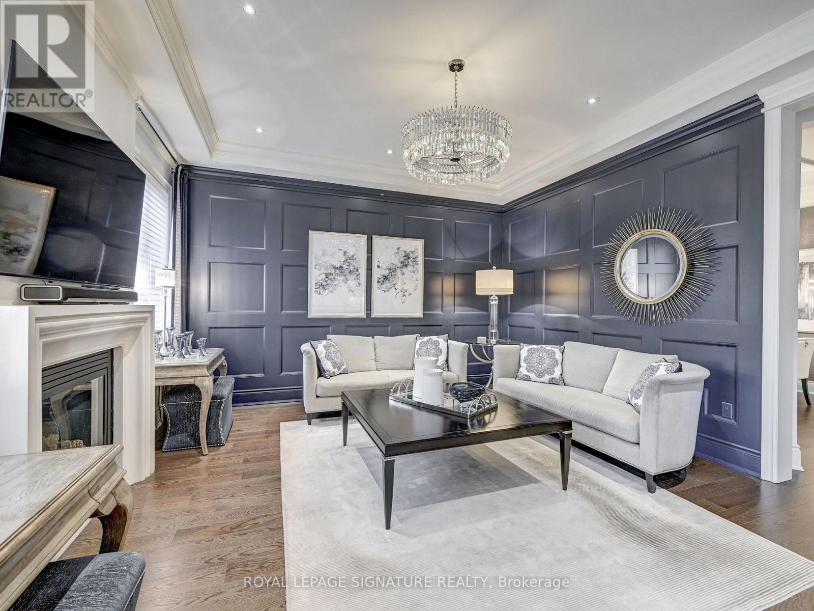 43 WISHING WELL CRES