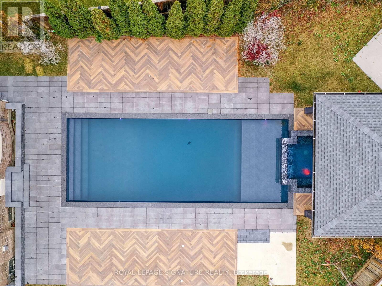 43 WISHING WELL CRES