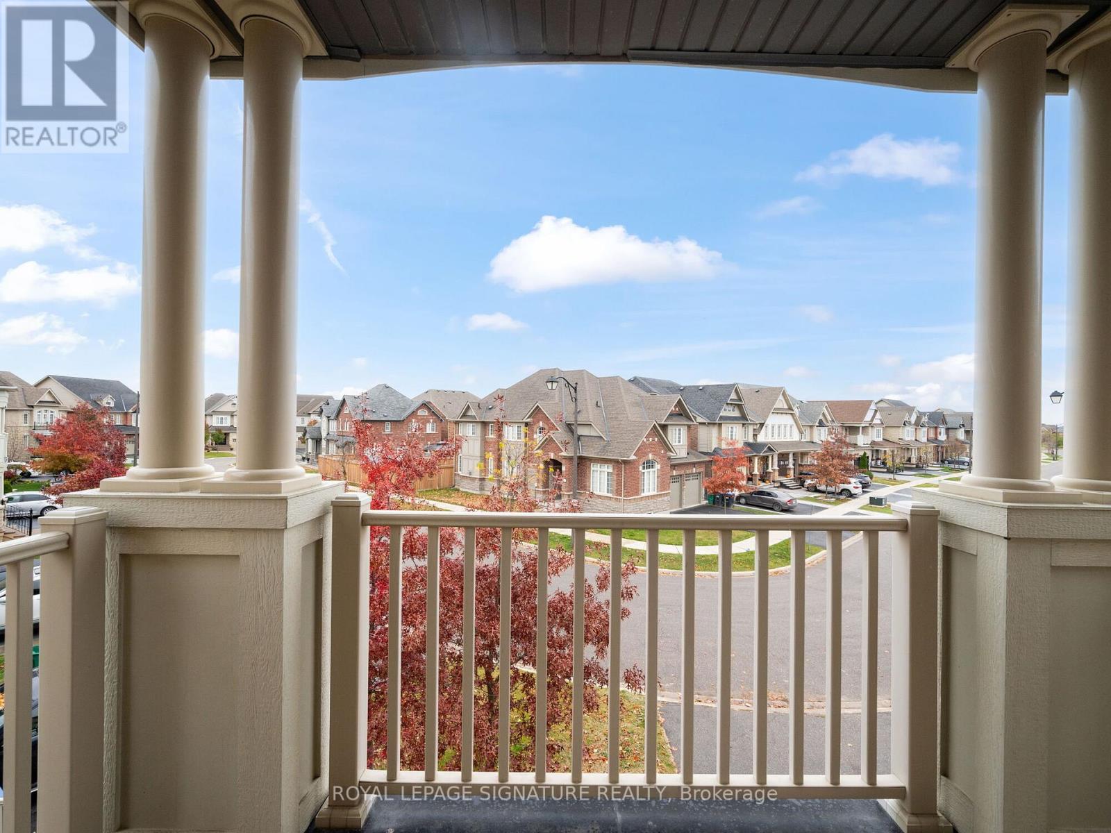 43 WISHING WELL CRES