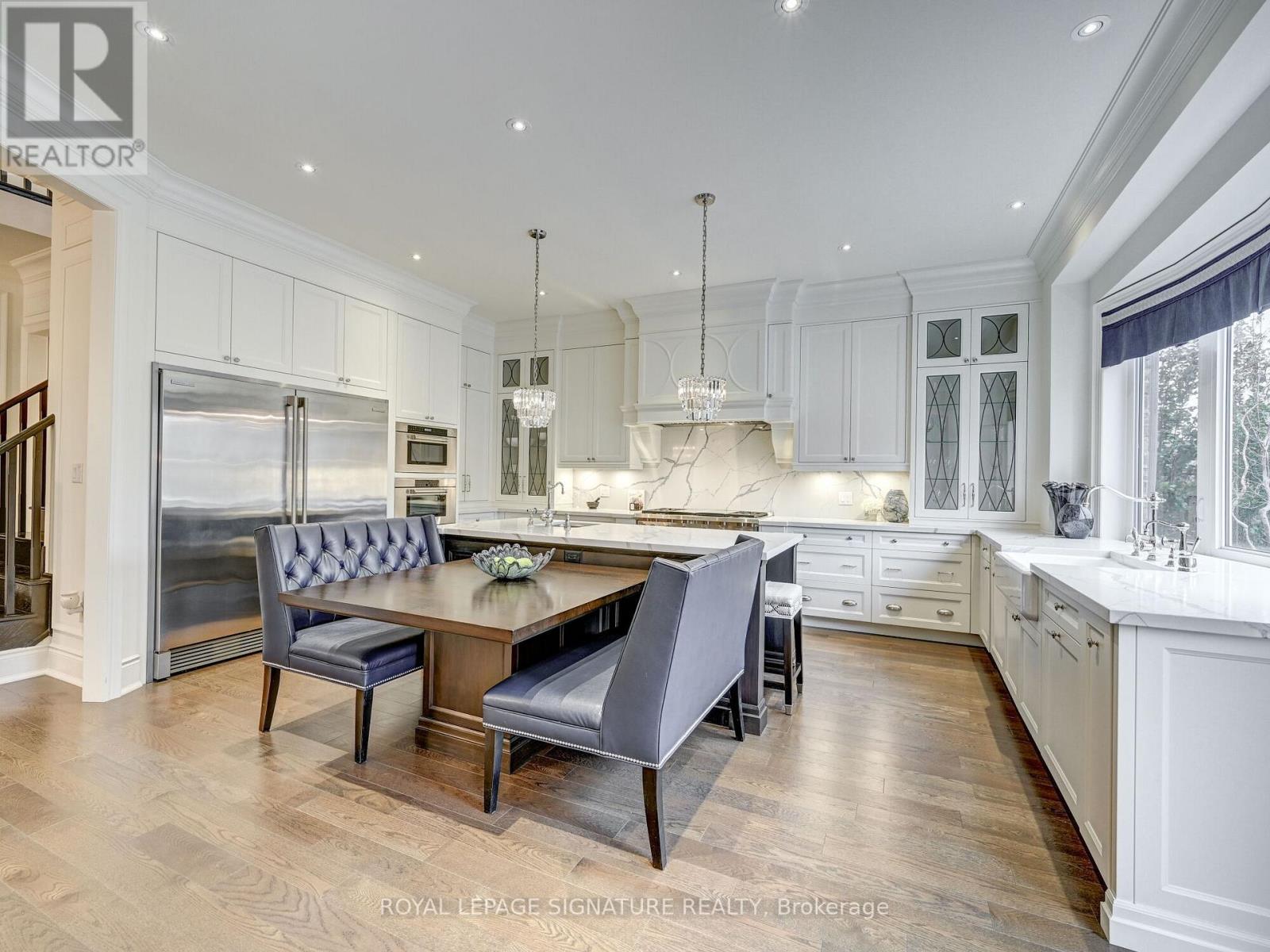43 WISHING WELL CRES