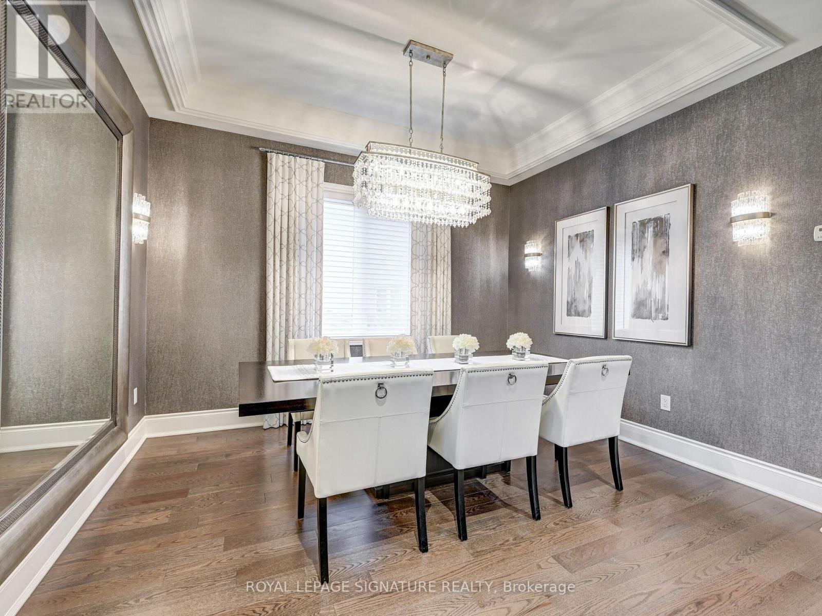 43 WISHING WELL CRES