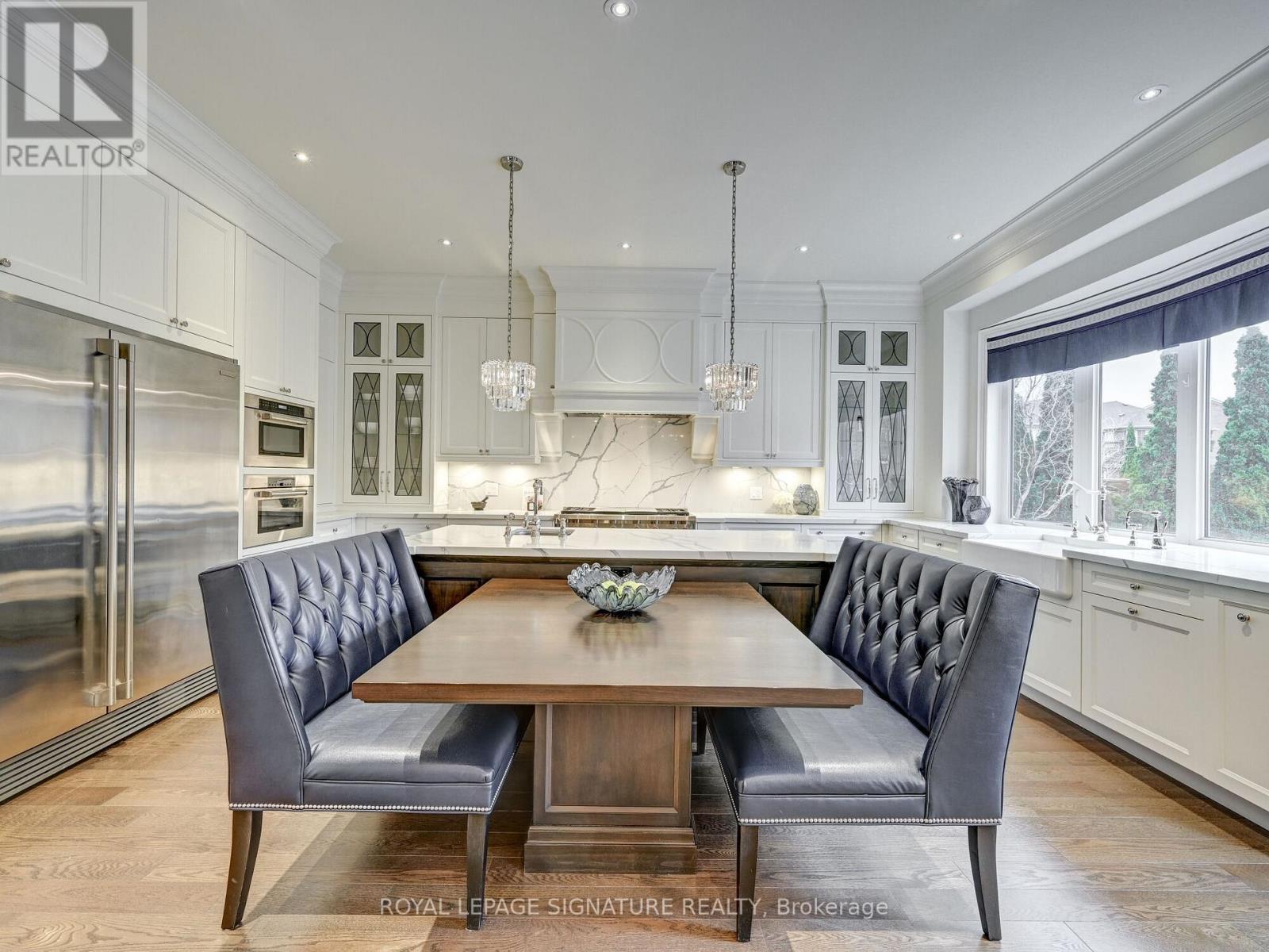 43 WISHING WELL CRES